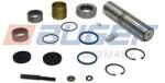 AUGER Set reparatie, pivot AUGER 57123 (57123)