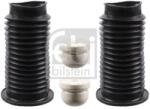 Febi Bilstein Kit protectie praf, amortizor FEBI BILSTEIN 182229 (182229)