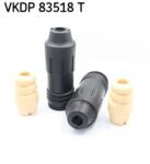 SKF Kit protectie praf, amortizor SKF VKDP 83518 T (VKDP 83518 T)