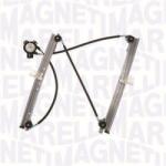 Magneti Marelli Mecanism actionare geam MAGNETI MARELLI 350103170095 (350103170095) - fixbox
