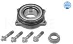 MEYLE Butuc roata MEYLE 014 098 0049/S (014 098 0049/S)