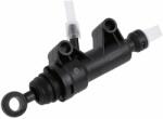 SACHS Pompa centrala, ambreiaj SACHS 6284 605 108 (6284 605 108)