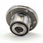 Original Vw Group Butuc roata axa spate cu rulment ORIGINAL VW GROUP 7H0401611H (7H0 401 611H)