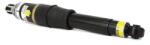 Arnott Brat arc pneumatic Arnott AS-2708 (AS-2708)