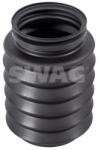 SWAG Capac protectie/Burduf, amortizor SWAG 20 93 4288 (20 93 4288)