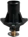 GATES Termostat, lichid racire GATES TH51082G1 (TH51082G1) - fixbox