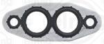 ELRING Garnituri, carcasa filtru ulei ELRING 875.460 (875.460)