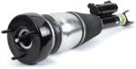 Arnott Brat arc pneumatic Arnott AS-3339 (AS-3339)