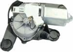 Metzger Motor stergator METZGER 2190738 (2190738)