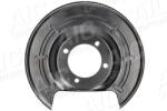 AIC Protectie disc frana AIC 75599 (75599)