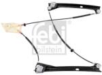 Febi Bilstein Mecanism actionare geam FEBI BILSTEIN 177309 (177309)