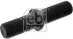 Febi Bilstein Bolt roata FEBI BILSTEIN 01277 (01277)