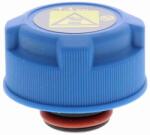 VAICO Buson, vas expansiune VAICO V24-0445 (V24-0445)