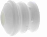 VAICO Tampon cauciuc, suspensie VAICO V20-7368 (V20-7368)