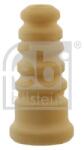Febi Bilstein Tampon cauciuc, suspensie FEBI BILSTEIN 30424 (30424)