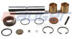 AUGER Set reparatie, pivot AUGER 52602 (52602)