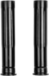 MONROE Kit protectie praf, amortizor MONROE PK333 (PK333)
