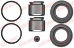 Quick Brake Set reparatie, etrier QUICK BRAKE 114-5042 (114-5042)