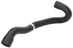 THERMOTEC Palnie, filtru de aer THERMOTEC DCC018TT (DCC018TT)