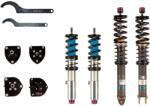 BILSTEIN Set suspensie, arcuri elicoidale / amortizoare BILSTEIN 48-236775 (48-236775)