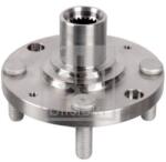 Febi Bilstein Butuc roata FEBI BILSTEIN 102192 (102192)
