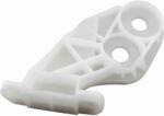 VAICO Suport, bara protectie VAICO V20-0733 (V20-0733)