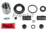 FRENKIT Set reparatie, etrier FRENKIT 238913 (238913)