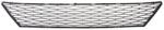Blic Grila ventilatie, bara protectie Blic 6502-07-6621910P (6502-07-6621910P) - fixbox