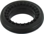 SKF Rulment sarcina amortizor SKF VKD 35041 (VKD 35041)