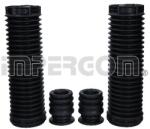 IMPERGOM Kit protectie praf, amortizor IMPERGOM 50759 (50759)