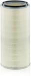 Mann-filter Filtru aer secundar MANN-FILTER C 28 041 x (C 28 041 x) - fixbox