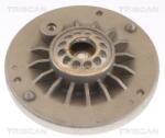 TRISCAN Rulment sarcina suport arc TRISCAN 8500 11943 (8500 11943)