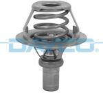 DAYCO Termostat, lichid racire DAYCO DT1205V (DT1205V)