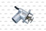 NRF Termostat, lichid racire NRF 725018 (725018)