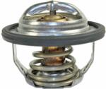METZGER Termostat, lichid racire METZGER 4006119 (4006119)