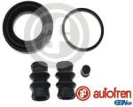 Autofren Seinsa Set reparatie, etrier AUTOFREN SEINSA D4326 (D4326)