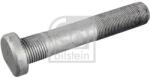Febi Bilstein Bolt roata FEBI BILSTEIN 108015 (108015)