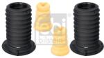 Febi Bilstein Kit protectie praf, amortizor FEBI BILSTEIN 186125 (186125)