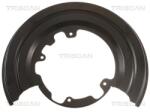 TRISCAN Protectie disc frana TRISCAN 8125 15206 (8125 15206)