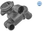 MEYLE Termostat, lichid racire MEYLE 128 228 0008 (128 228 0008)
