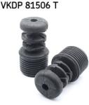 SKF Kit protectie praf, amortizor SKF VKDP 81506 T (VKDP 81506 T)