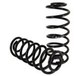 Arnott Set suspensie, arcuri elicoidale Arnott C-2285 (C-2285)