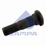SAMPA Bolt roata SAMPA 080.414 (080.414)