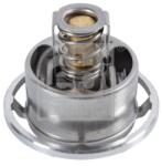 Febi Bilstein Termostat, lichid racire FEBI BILSTEIN 171012 (171012)