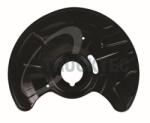 Trucktec Automotive Protectie disc frana TRUCKTEC AUTOMOTIVE 02.35. 547 (02.35.547)
