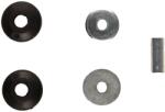 BILSTEIN Rulment sarcina suport arc BILSTEIN 12-246342 (12-246342)