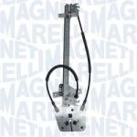 Magneti Marelli Mecanism actionare geam MAGNETI MARELLI 350103217100 (350103217100)