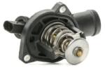 MTR Termostat, lichid racire MTR 12171969 (12171969)