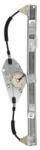 Blic Mecanism actionare geam Blic 6060-00-FI1516 (6060-00-FI1516) - fixbox