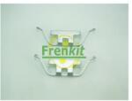 FRENKIT Set accesorii, placute frana FRENKIT 901201 (901201)